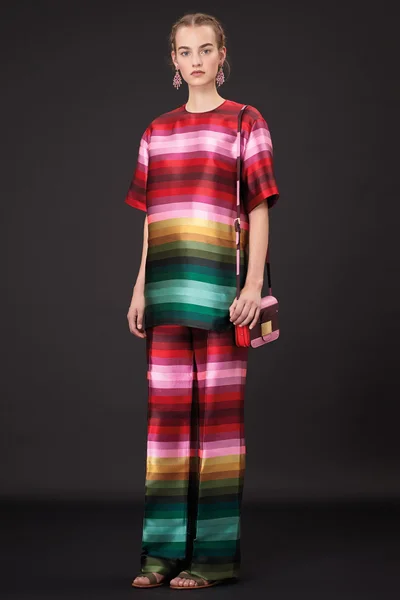 Look 53
